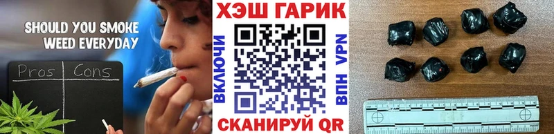 kraken дарнет шоп Белорецк ГАШ индика сатива