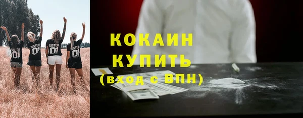кокс Баксан