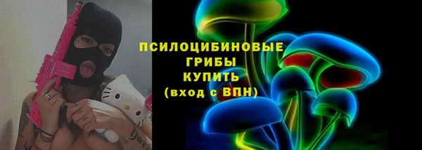 кокс Баксан