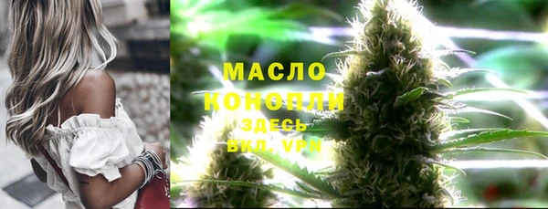 гидра Балахна