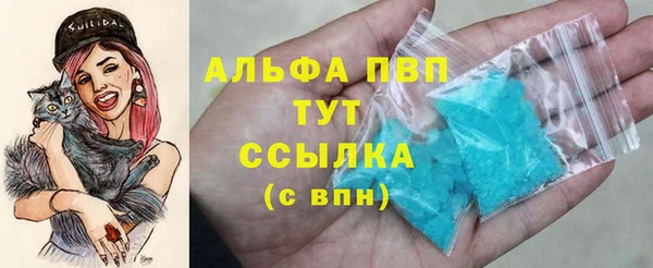 таблы Горняк