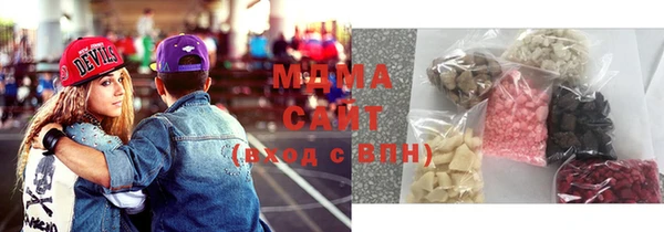 кокс Баксан