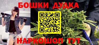 дживик Аргун