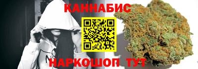 дживик Аргун
